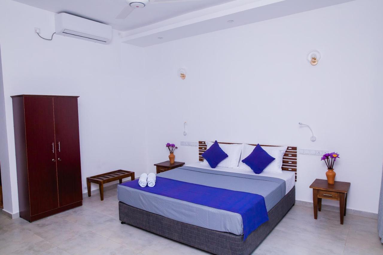 Venus Heaven Luxurious Villa Тангале Екстериор снимка