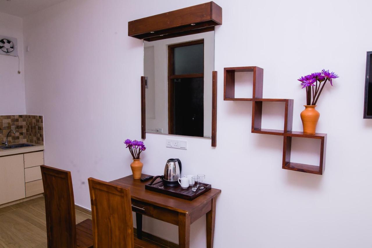 Venus Heaven Luxurious Villa Тангале Екстериор снимка